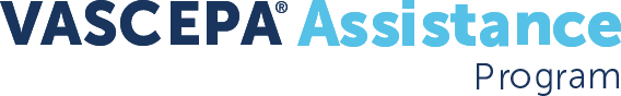 VASCEPA® Assistance Program